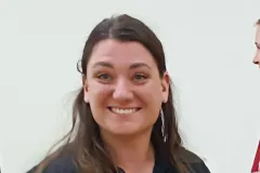 2025-10-18_ACWDA-Urkunden-10