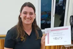 2025-10-18_ACWDA-Urkunden-11