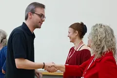 2025-10-18_ACWDA-Urkunden-12