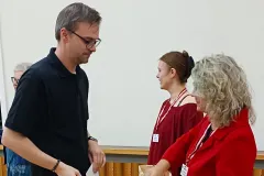 2025-10-18_ACWDA-Urkunden-13