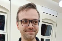 2025-10-18_ACWDA-Urkunden-14