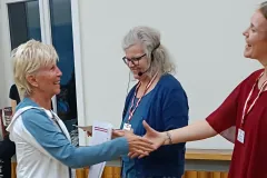 2025-10-18_ACWDA-Urkunden-16