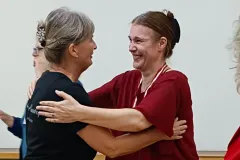 2025-10-18_ACWDA-Urkunden-19