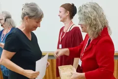 2025-10-18_ACWDA-Urkunden-20