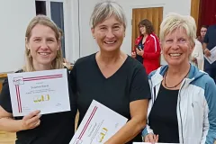 2025-10-18_ACWDA-Urkunden-24