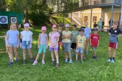 2025-07-19_Bogenschiessen-02