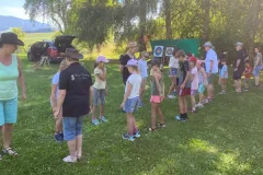 2025-07-19_Bogenschiessen-03