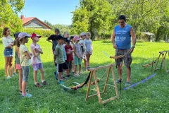 2025-07-19_Bogenschiessen-04