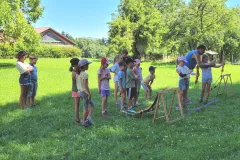 2025-07-19_Bogenschiessen-05