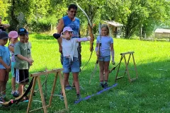 2025-07-19_Bogenschiessen-06