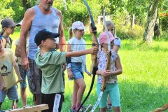 2025-07-19_Bogenschiessen-08