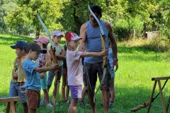 2025-07-19_Bogenschiessen-12