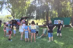 2025-07-19_Bogenschiessen-14