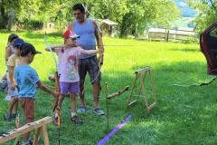 2025-07-19_Bogenschiessen-15