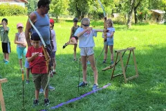 2025-07-19_Bogenschiessen-16