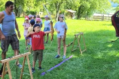2025-07-19_Bogenschiessen-17