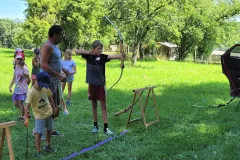 2025-07-19_Bogenschiessen-19