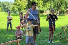 2025-07-19_Bogenschiessen-20