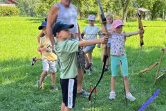 2025-07-19_Bogenschiessen-25