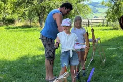 2025-07-19_Bogenschiessen-26