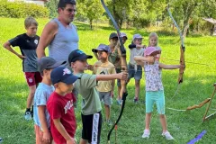 2025-07-19_Bogenschiessen-28