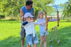 2025-07-19_Bogenschiessen-29