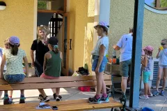 2025-07-19_Bogenschiessen-32