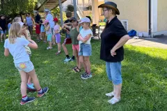 2025-07-19_Bogenschiessen-33