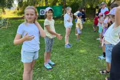 2025-07-19_Bogenschiessen-34