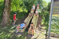 2025-07-19_Bogenschiessen-35