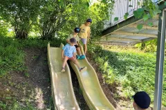 2025-07-19_Bogenschiessen-36