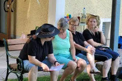 2025-07-19_Bogenschiessen-39