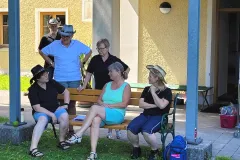 2025-07-19_Bogenschiessen-40