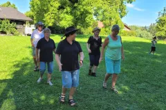 2025-07-19_Bogenschiessen-41