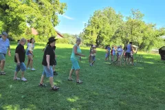 2025-07-19_Bogenschiessen-42