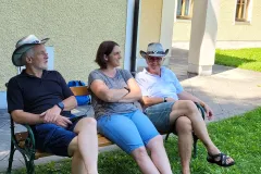 2025-07-19_Bogenschiessen-43