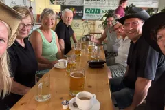 2025-07-19_Bogenschiessen-44