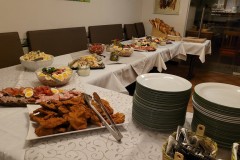 2025-02-27_Fasching-01