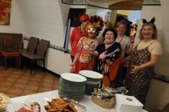 2025-02-27_Fasching-02