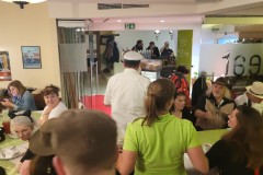 2025-02-27_Fasching-03