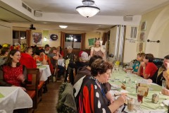 2025-02-27_Fasching-04