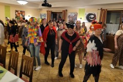 2025-02-27_Fasching-05