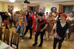 2025-02-27_Fasching-06