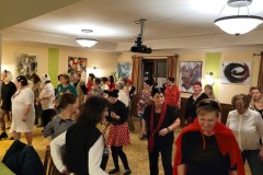 2025-02-27_Fasching-07