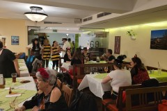 2025-02-27_Fasching-08