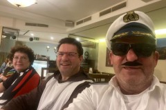 2025-02-27_Fasching-09