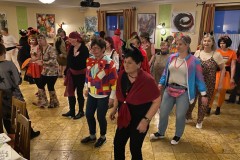 2025-02-27_Fasching-10