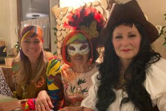 2025-02-27_Fasching-11