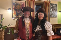 2025-02-27_Fasching-12