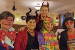 2025-02-27_Fasching-13